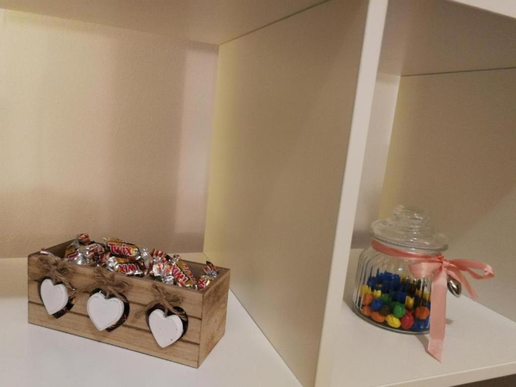 Studio Central Calea Victoriei Apartman Bukarest Kültér fotó